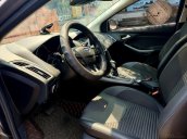 Cần bán xe Ford Focus 1.5l Ecoboost Sport SX 11/2017