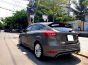 Cần bán xe Ford Focus 1.5l Ecoboost Sport SX 11/2017