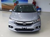 [Sài Gòn] Honda City 2019, bán giá kịch khung - 0901.898.383 - Trả trước chỉ 180tr - Nhận xe