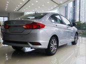 [Sài Gòn] Honda City 2019, bán giá kịch khung - 0901.898.383 - Trả trước chỉ 180tr - Nhận xe