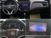 [Sài Gòn] Honda City 2019, bán giá kịch khung - 0901.898.383 - Trả trước chỉ 180tr - Nhận xe