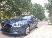 Bán Mazda 3 1.5 Fl sản xuất năm 2018, giá rất hợp lý