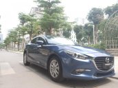 Bán Mazda 3 1.5 Fl sản xuất năm 2018, giá rất hợp lý