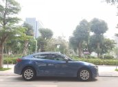 Bán Mazda 3 1.5 Fl sản xuất năm 2018, giá rất hợp lý