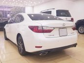 Bán Lexus ES350 sản xuất năm 2015, đăng ký 10/2015