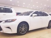 Bán Lexus ES350 sản xuất năm 2015, đăng ký 10/2015