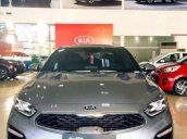 Bán Kia Cerato sản xuất năm 2019 