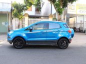 Cần bán lại xe Ford EcoSport AT Titanium 2017 còn mới