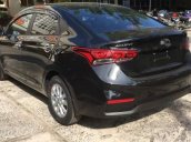 Cần bán xe Hyundai Accent sản xuất năm 2019, nhập khẩu