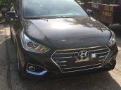 Cần bán xe Hyundai Accent sản xuất năm 2019, nhập khẩu