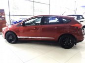 Cần bán Ford Focus đời 2019, màu đỏ