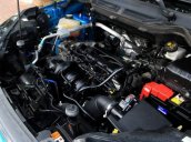 Cần bán lại xe Ford EcoSport AT Titanium 2017 còn mới