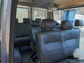 Cần bán lại xe Mercedes Sprinter sản xuất năm 2007, giá tốt