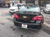 Bán Chevrolet Cruze 2017 chính chủ