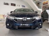 Bán Honda City đời 2019, xe nhập