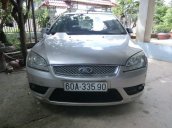 Cần bán xe Ford Focus sản xuất 2009, giá tốt