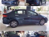 Bán Honda City đời 2019, xe nhập