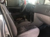 Bán Toyota Corolla năm 2000, màu bạc, giá 180tr