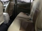 Bán Toyota Innova đời 2010, giá tốt