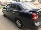 Bán xe Daewoo Nubira năm sản xuất 2003, nhập khẩu ít sử dụng, 105 triệu