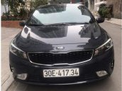 Cần bán Kia Cerato 2017, 585tr