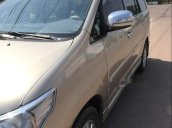 Xe Toyota Innova năm 2008 còn mới, giá tốt