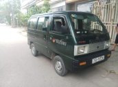 Bán gấp Suzuki Super Carry Van năm 2004, nhập khẩu nguyên chiếc như mới