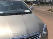 Xe Toyota Innova năm 2008 còn mới, giá tốt