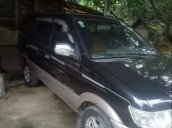 Bán Isuzu Hi lander năm sản xuất 2005, nhập khẩu, giá tốt