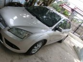 Cần bán xe Ford Focus sản xuất 2009, giá tốt