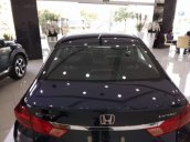 Bán Honda City đời 2019, xe nhập