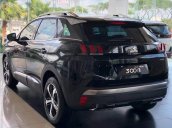 Bán Peugeot 3008 đời 2019, xe đủ màu, giao ngay