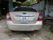 Cần bán xe Ford Focus sản xuất 2009, giá tốt