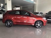 Bán Honda HR-V đời 2019, nhập khẩu nguyên chiếc, giá chỉ 866 triệu