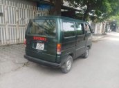 Bán gấp Suzuki Super Carry Van năm 2004, nhập khẩu nguyên chiếc như mới