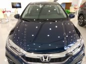 Bán Honda City đời 2019, xe nhập