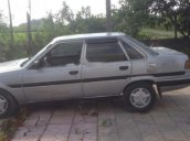 Cần bán lại xe Toyota Corona sản xuất 1985