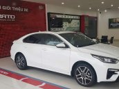 Bán xe Kia Cerato All New 2019, gía ưu đãi nhất tháng 5, sẵn xe, giao ngay - LH: 0938809627