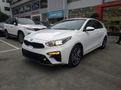 Bán xe Kia Cerato All New 2019, gía ưu đãi nhất tháng 5, sẵn xe, giao ngay - LH: 0938809627