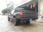 Bán xe Toyota Hilux sản xuất 1998, màu xám (ghi), nhập khẩu nguyên chiếc