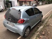 Bán Toyota Aygo đời 2010, nhập khẩu  