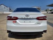 Bán xe Toyota Camry đời 2019, nhập khẩu