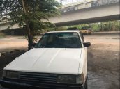 Cần bán gấp Toyota Camry MT sản xuất năm 1984, màu trắng, nhập khẩu 