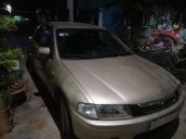 Bán Mazda 323 đời 2001, chính chủ