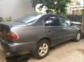 Bán Toyota Corona sản xuất 1993, màu xám, xe nhập chính chủ