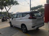 Bán Mitsubishi Xpander năm 2019, màu trắng, nhập khẩu 