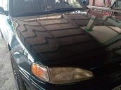 Cần bán lại xe Toyota Camry năm sản xuất 1993, nhập khẩu