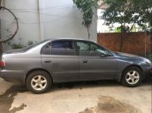 Bán Toyota Corona sản xuất 1993, màu xám, xe nhập chính chủ