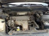 Bán Toyota Camry sản xuất 1993, nhập khẩu nguyên chiếc chính chủ