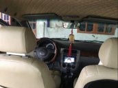 Bán xe Daewoo Lacetti 2008, màu bạc, xe gia đình 